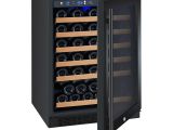 Allavino Wine Cooler Reviews Wine Coolers