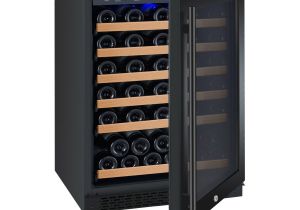 Allavino Wine Cooler Reviews Wine Coolers