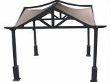 Allen and Roth Gazebo Replacement Parts Allen and Roth Gazebo Replacement Parts Gazebo Ideas