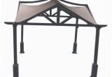 Allen and Roth Gazebo Replacement Parts Allen Roth Gazebo Replacement Parts Gazebo Ideas