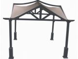 Allen and Roth Gazebo Replacement Parts Allen Roth Gazebo Replacement Parts Gazebo Ideas