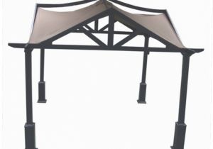 Allen and Roth Gazebo Replacement Parts Allen Roth Gazebo Replacement Parts Gazebo Ideas