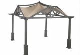 Allen and Roth Gazebo Replacement Parts Allen Roth Gazebo Replacement Parts Gazebo Ideas
