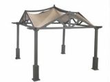 Allen and Roth Gazebo Replacement Parts Allen Roth Gazebo Replacement Parts Gazebo Ideas