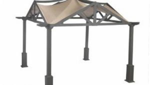 Allen and Roth Gazebo Replacement Parts Allen Roth Gazebo Replacement Parts Gazebo Ideas