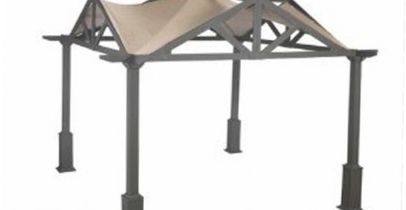 Allen and Roth Gazebo Replacement Parts Allen Roth Gazebo Replacement Parts Gazebo Ideas