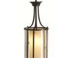 Allen and Roth Lighting Replacement Glass Shop Allen Roth Harpwell Oil Rubbed Bronze Mediterranean