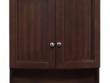 Allen and Roth Official Website Allen Roth Mirrors Allen and Roth Vanities Website