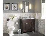 Allen and Roth Official Website Vanities Ideas Glamorous Roth Allen Bathroom Vanities