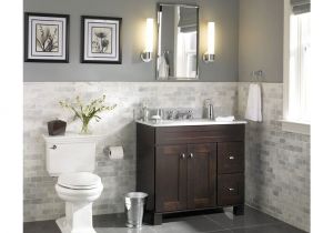 Allen and Roth Official Website Vanities Ideas Glamorous Roth Allen Bathroom Vanities