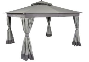 Allen Roth Gazebo Replacement Canopy Lowe 39 S Gazebo Replacement Canopy Garden Winds Canada