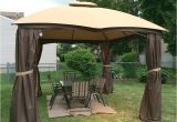 Allen Roth Gazebo Replacement Frame Parts Gazebo Design astounding Allen Roth Gazebos Allen Roth