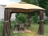 Allen Roth Gazebo Replacement Frame Parts Gazebo Design astounding Allen Roth Gazebos Allen Roth