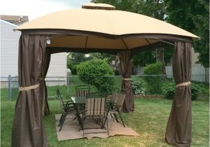 Allen Roth Gazebo Replacement Frame Parts Gazebo Design astounding Allen Roth Gazebos Allen Roth