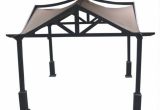 Allen Roth Gazebo Replacement Parts Allen and Roth Gazebo Replacement Parts Gazebo Ideas