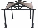 Allen Roth Gazebo Replacement Parts Allen and Roth Gazebo Replacement Parts Gazebo Ideas