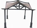 Allen Roth Gazebo Replacement Parts Allen Roth Gazebo Replacement Parts Gazebo Ideas