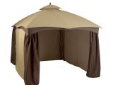 Allen Roth Gazebo Replacement Screens 13 Best Ideas for the House Images On Pinterest Allen