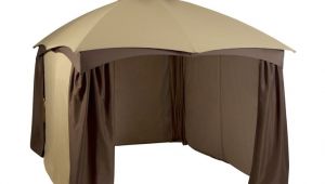 Allen Roth Gazebo Replacement Screens 13 Best Ideas for the House Images On Pinterest Allen