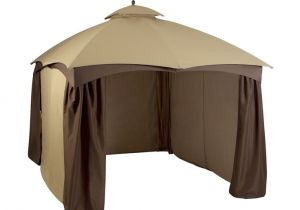 Allen Roth Gazebo Replacement Screens 13 Best Ideas for the House Images On Pinterest Allen