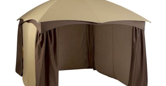 Allen Roth Gazebo Replacement Screens 13 Best Ideas for the House Images On Pinterest Allen