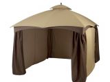 Allen Roth Gazebo Replacement Screens Allen Roth Gazebo Canopy Pergola Gazebo Ideas