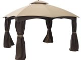 Allen Roth Hardtop Gazebo Replacement Parts Gazebo Design Marvellous Allen and Roth Hardtop Gazebo