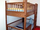 Allentown Bunk Bed assembly Instructions Pdf 53 Best Kids Room Images On Pinterest Bedroom Ideas Child Room