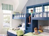 Allentown Bunk Bed assembly Instructions Pdf 67 Best organizar Images On Pinterest Tiny House Living Small