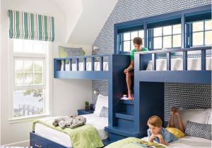 Allentown Bunk Bed assembly Instructions Pdf 67 Best organizar Images On Pinterest Tiny House Living Small