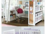 Allentown Bunk Bed assembly Instructions Pdf 86 Best Camerette Baby Rooms Images On Pinterest Child Room