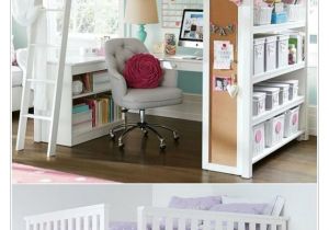 Allentown Bunk Bed assembly Instructions Pdf 86 Best Camerette Baby Rooms Images On Pinterest Child Room