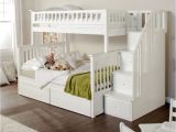 Allentown Bunk Bed assembly Instructions Pdf Gambar Desain Tempat Tidur Tingkat Anak Perempuan Laki Laki Model