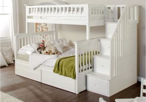 Allentown Bunk Bed assembly Instructions Pdf Gambar Desain Tempat Tidur Tingkat Anak Perempuan Laki Laki Model