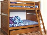 Allentown Bunk Bed assembly Instructions Pdf Pin Oleh Luciver Sanom Di Interior Inspiration Bedroom Bed Dan