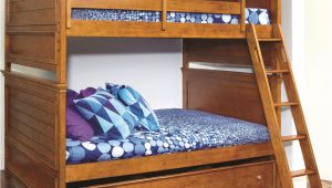 Allentown Bunk Bed assembly Instructions Pdf Pin Oleh Luciver Sanom Di Interior Inspiration Bedroom Bed Dan