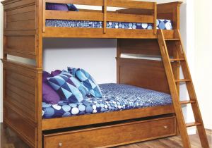 Allentown Bunk Bed assembly Instructions Pdf Pin Oleh Luciver Sanom Di Interior Inspiration Bedroom Bed Dan