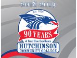 Allied Pest Control Abilene Tx Hutchinson Community College Mission Statement