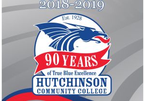 Allied Pest Control Abilene Tx Hutchinson Community College Mission Statement