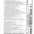 Allied Pest Control Abilene Tx Worley S Abilene Taylor County Texas City Directory 1955 Page
