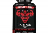 Alpha Prime Elite Testosterone Amazon Com Extra Strength Testosterone Booster for Men 60 Caplets