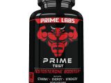 Alpha Prime Elite Testosterone Amazon Com Extra Strength Testosterone Booster for Men 60 Caplets