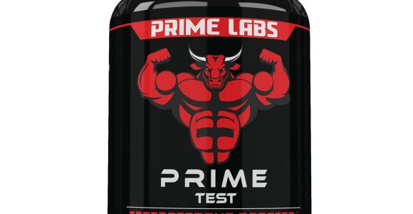 Alpha Prime Elite Testosterone Amazon Com Extra Strength Testosterone Booster for Men 60 Caplets