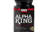 Alpha Prime Elite Testosterone Amazon Com force Factor Score Libido Enhancer with L Citrulline
