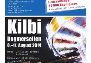 Alphera Financial Phone Number Woche Pass Kw 29 16 Juli 2014 by Woche Pass Ag issuu