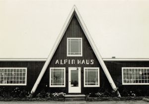 Alpin Haus Rv Amsterdam Ny Alpin Haus Rv Business