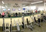 Alpin Haus Rv Amsterdam Ny Amenities Alpin Haus Fitness Center Amsterdam Ny