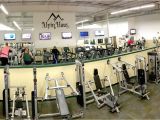 Alpin Haus Rv Amsterdam Ny Amenities Alpin Haus Fitness Center Amsterdam Ny