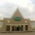 Alpin Haus Rv Amsterdam Ny Our Stores Alpin Haus Ski Shop Amsterdam New York