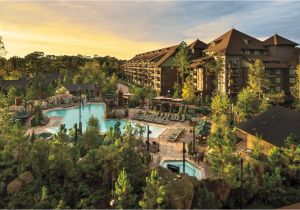 Alquiler De Casas Baratas En orlando Florida Copper Creek Villas Cabins at Disney S Wilderness Lodge Desde